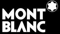 logo montblanc-logo - LKP Grafologi Indonesia