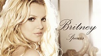 Britney Spears Britney Jean Album - Wallpaper, High Definition, High ...