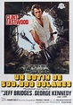 Un botín de 500.000 dólares - Película 1974 - SensaCine.com