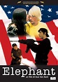 Elephant (2003) scheda film - Stardust