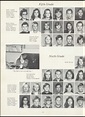 Yearbooks / 1972