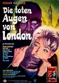 Dead Eyes of London (1961) - IMDb