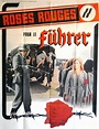 Roses rouges pour le Führer (Rose rosse per il führer)
