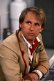 Peter Davison — The Movie Database (TMDb)