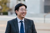 An Interview with California Labor Commissioner Assistant Chief Daniel Yu