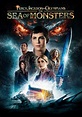 Percy Jackson: Sea Of Monsters Picture - Image Abyss