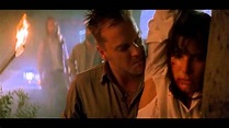 Sandra Bullock :: A Time to Kill trailer 1996 - YouTube