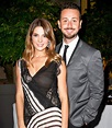 Ashley Greene and Paul Khoury Are Married: Wedding Details