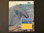Die Entstehung Schleswig-Holsteins / Kurt D. Schmidtke - Mikowbook