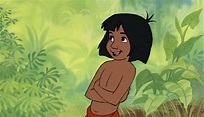 Mowgli | Jungle book, Jungle book disney, Disney characters