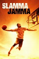 Slamma Jamma - Where to Watch and Stream - TV Guide