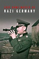 Lost Home Movies of Nazi Germany (TV Series 2019-2019) - Posters — The ...