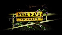 Weed Road Pictures / Imagine Entertainment / MRC / Sony Be Moved ...