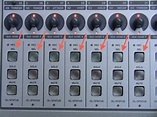 How do I set the Tascam DM4800/IFFWDMmkII up for use with Logic Pro?