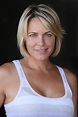 Pictures of Arianne Zucker