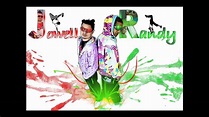 Mixtape "Tengan Paciencia" Jowell & Randy 2010 - YouTube