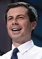 Pete Buttigieg Height, Weight, Age, Spouse, Family, Facts, Biography