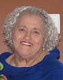 Martha Gay Obituary (1938 - 2017) - Stafford, VA - the Pensacola News ...