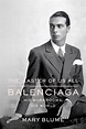 Couture Culture: The Master of Us All, A New Biography of Balenciaga ...