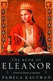 The Book of Eleanor - Historical Novel Society