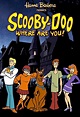 Scooby Doo, Where Are You! (TV Series 1969–1970) - IMDb