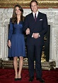 Kate Middleton's parents meet the Queen | London Evening Standard ...