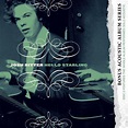 Josh Ritter - Hello Starling (Deluxe Edition) | Josh ritter, Starling ...