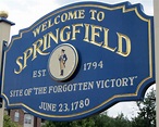 Photos: Beautiful Springfield | Springfield, NJ Patch