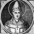 Pope Sylvester I - Alchetron, The Free Social Encyclopedia