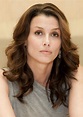 Bridget Moynahan photo 77 of 96 pics, wallpaper - photo #384382 - ThePlace2