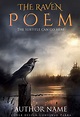 The raven poem - The Book Cover Designer