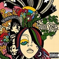 The Vines - Winning Days (CD, Album, Enhanced) | Discogs