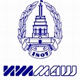 Ischmasch Logo [ Download - Logo - icon ] png svg