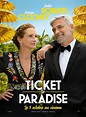 Cinéma Palace - Bévilard | Ticket to Paradise
