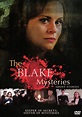 The Blake Mysteries: Ghost Stories [Dvd] [1996] - Big Apple Buddy