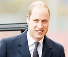 Prince William Biography - Facts, Childhood, Family Life & Achievements