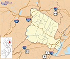 West Caldwell, New Jersey - Wikipedia