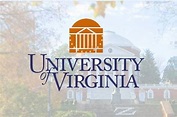 University of Virginia - 30 Most Affordable Master’s in Educational ...