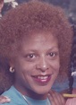 Angela Denise Johnson Obituary | The Arkansas Democrat-Gazette ...