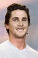 Bale - Christian Bale Photo (21464755) - Fanpop
