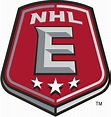 NHL Eastern Conference Alternate Logo - National Hockey League (NHL ...