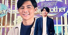 How Paolo Alcantara Really Feels About His Time On 'Pinoy Big Brother ...