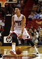 Mike Miller Injury: Is It the End for LeBron James' Miami Heat Dream ...