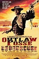 Outlaw Posse (2023) | FilmTV.it