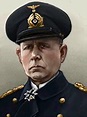 File:Portrait Germany Wilhelm Marschall.png - Hearts of Iron 4 Wiki