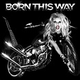 Arquivos Born This Way The Tenth Anniversary – Persona | Jornalismo ...