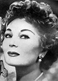 Magda GABOR : Biography and movies