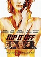 Rip It Off (2001) - IMDb
