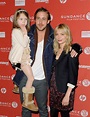 Ryan Gosling and Michelle Williams premiered Blue Valentine at ...