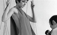 Sex in 1968: A Joe Sarno Double-Shot | PopMatters
